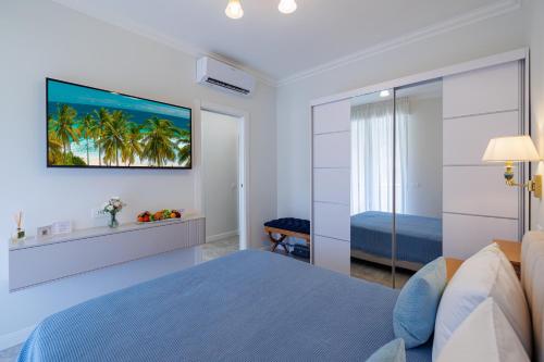 Luxury House Riviera