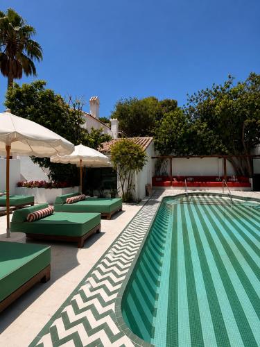 BV House - Membersclub - Adult only