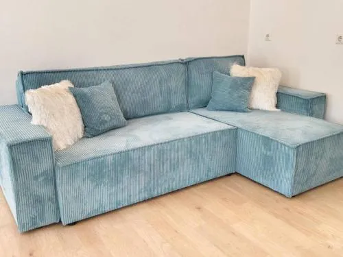 M Long Term Rent near Schönbrunn in Wien, Österreich