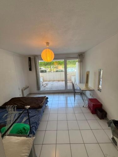 comfy studio montpellier