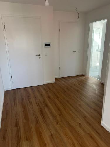 Ferienwohnung Weitblick in Kirchhain