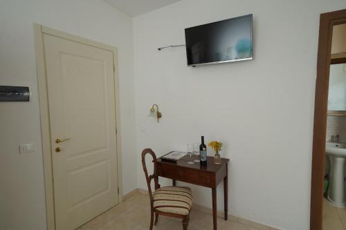 Art Hotel Baldo 3