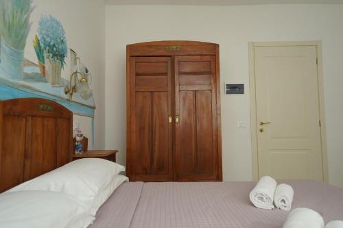 Art Hotel Baldo 4