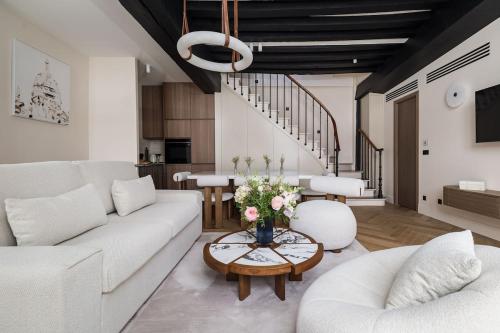 ONIRI 3-BR3Ba