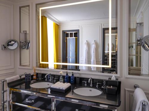 Casa JK Place Roma - image 2