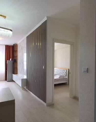Darkhan Apartment in Darkhan