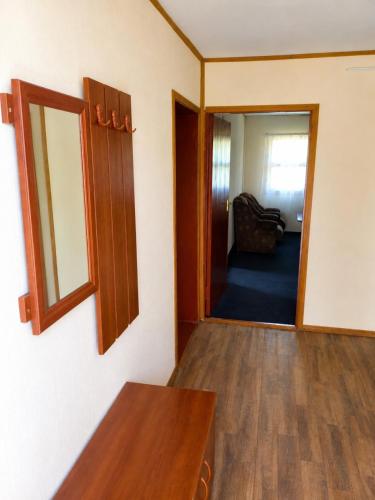 Ieeja, Lake Sevan Private Cottage with Yard in Geghark'unik'