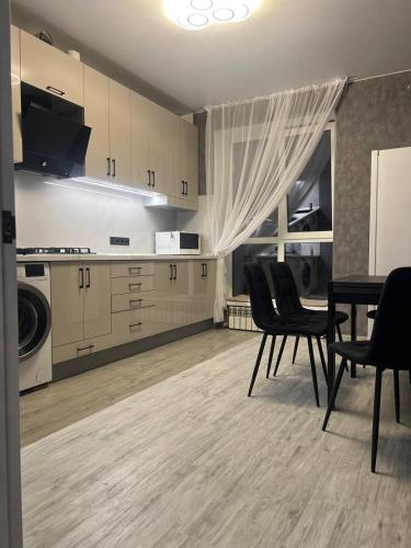 ЖК Парус, 10-1, Chornomorsk (foto 9)