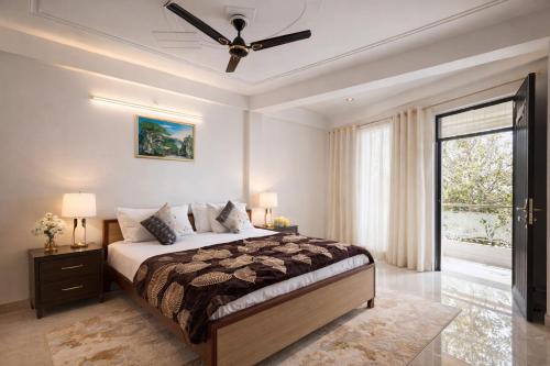 Hotel Nirmal