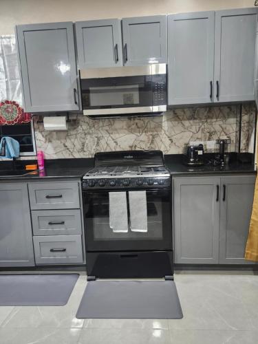 K&C RENTALs in เมาท์ปาร์นัสซุส