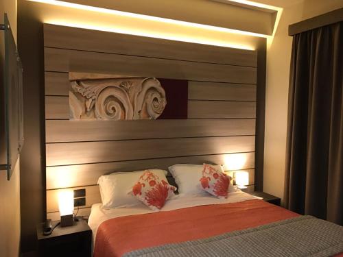 Archeo Hotel - image 12