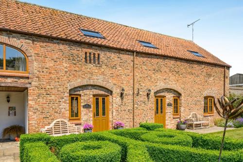2 Bed in Driffield oc-79279 gîte à louer Wold Newton