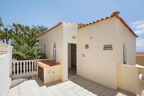 Casa Bella