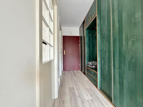 Mieszkanie MorskaMila - ACCO RENT - image 3
