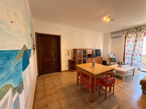 Casa Ele - Alghero Lido