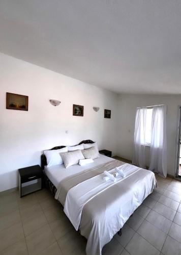 Apartments Vila Fata