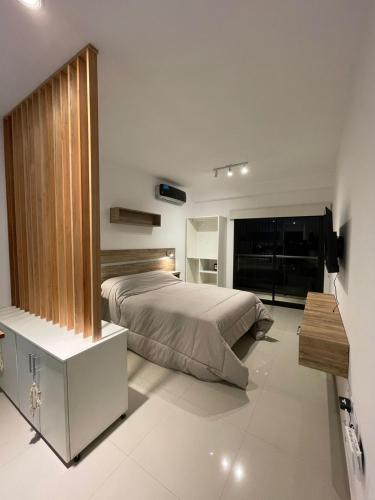 Apartment Rioja