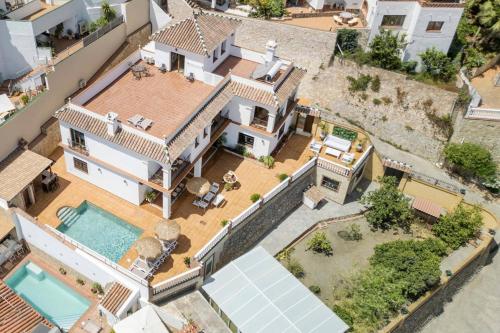 Villa Lara Pinta by Villa Plus - image 2