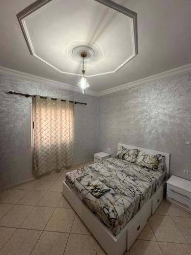 Appartement Hay salam in Essalam