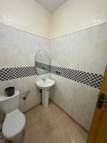Appartement Hay salam in Essalam