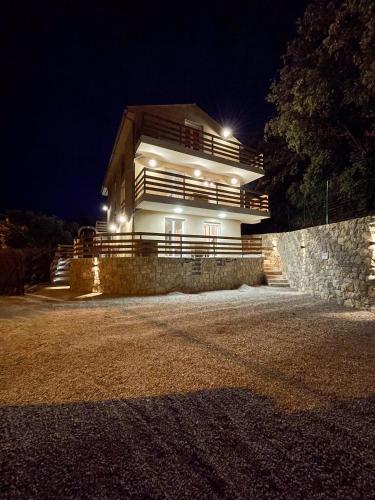 Guest House au Coeur de Nice