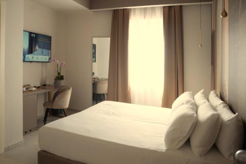 Didimos Town Hotel
