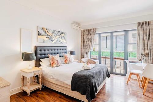Albatross Guest House Bantry Bay - Cape Town Albatross Guest House Bantry Bay - Cape Town