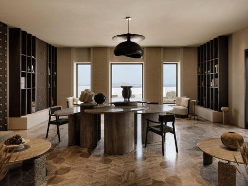 Orosea Paros - Adults Only, Autograph Collection - Paros