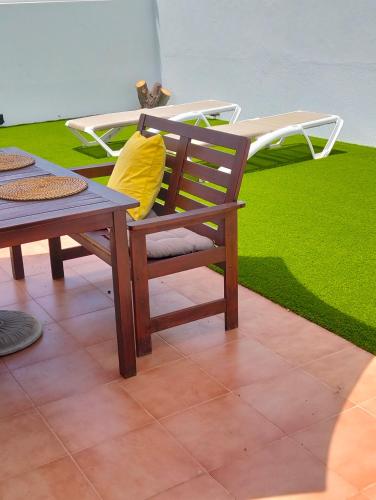 Villa Ventura