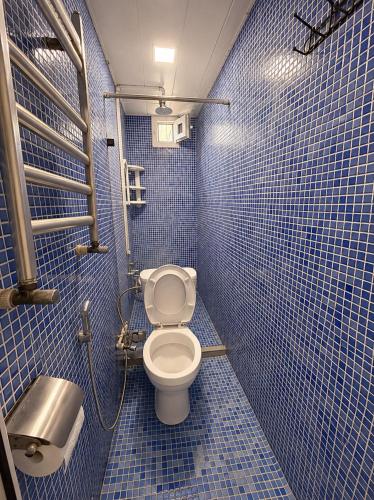 CTH-Baku-Hostel – Baku, NY