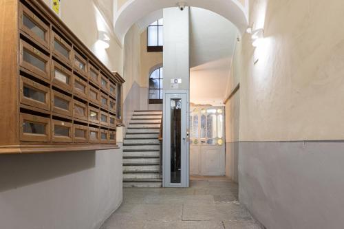 Moleloca - Mansarda Amedeo - image 4