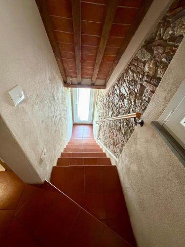 La casa di Samarcanda 3