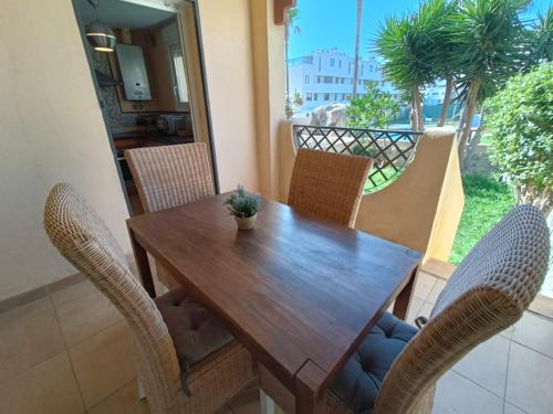 Livingtarifa Casa Lelik