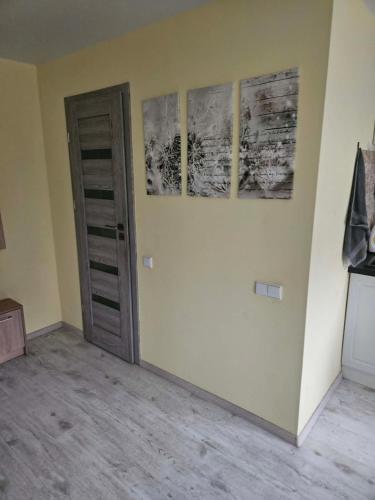 4 minutes to sea apartment - image 2