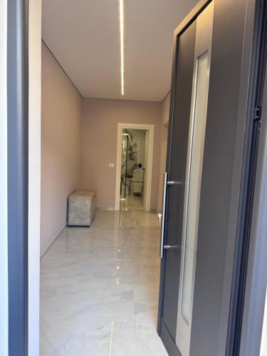 Vila Iljazi 2 - image 2