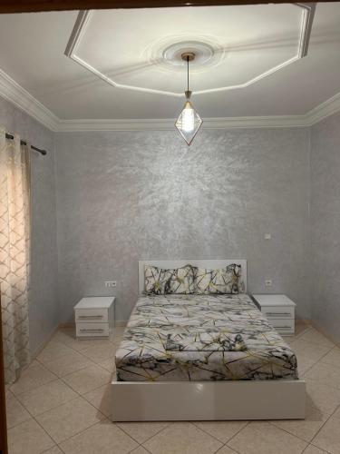 Appartement Hay salam in Essalam