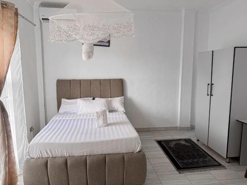 Mlambe Executive Apartments - image 3