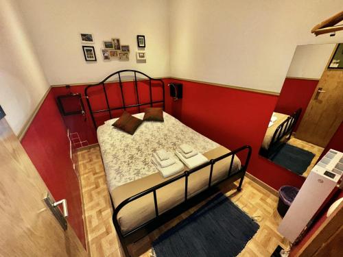 Apartamento Janelas ao Sol, Lisabon