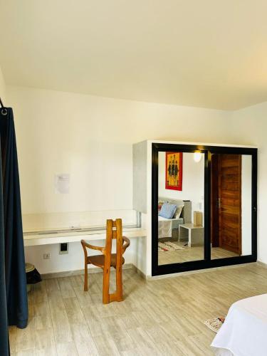 Hôtel Mango GI (Hotel Mango GI) in 辛蒂亞