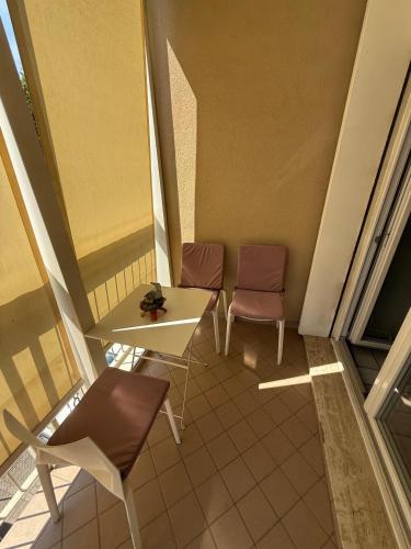 Residence Da Andrea