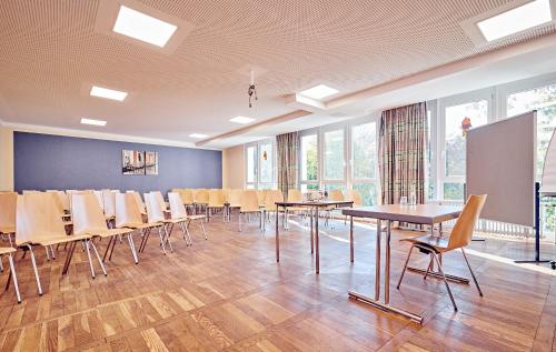 DJH Jugendherberge Hagen - image 4