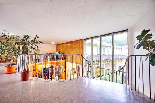 DJH Jugendherberge Hagen - image 6
