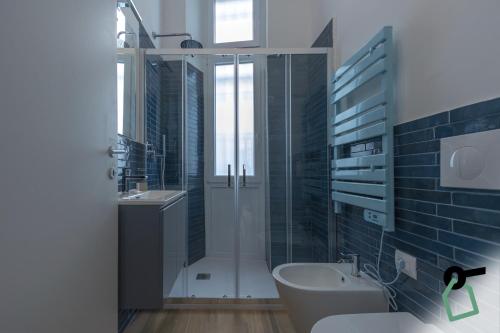 Collegno Cozy Apartments - image 5