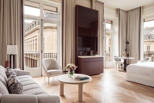 Suite (George Sand)