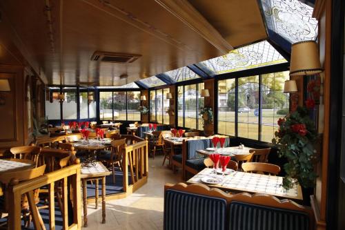 Le Refuge du P'tit Fischer - image 3