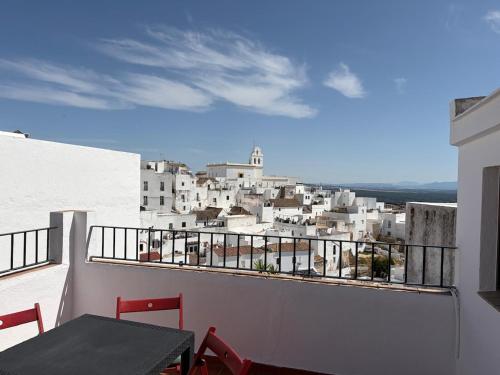 Casa Vilma