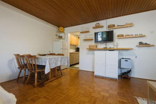 Faciliteter, Apartment Vineyard nook Lendava in Lendava