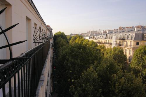 Hotel The Playce by Happyculture - image 6
