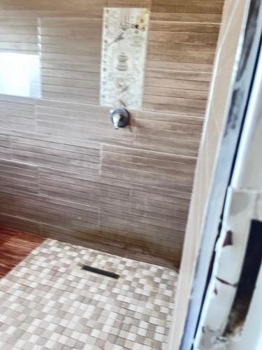 Guesthouse in บูลาวาโย