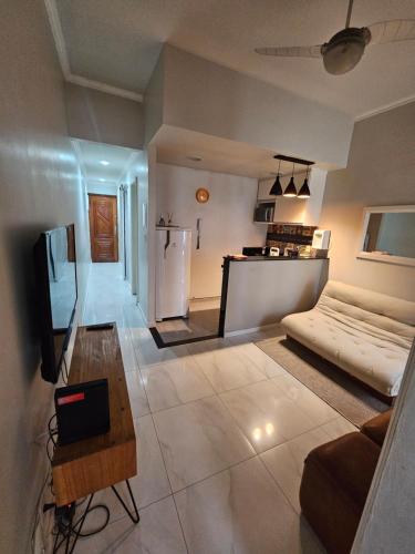 Lindo apartamento em Copacabana - Rio De Janeiro Lindo apartamento em Copacabana - Rio De Janeiro